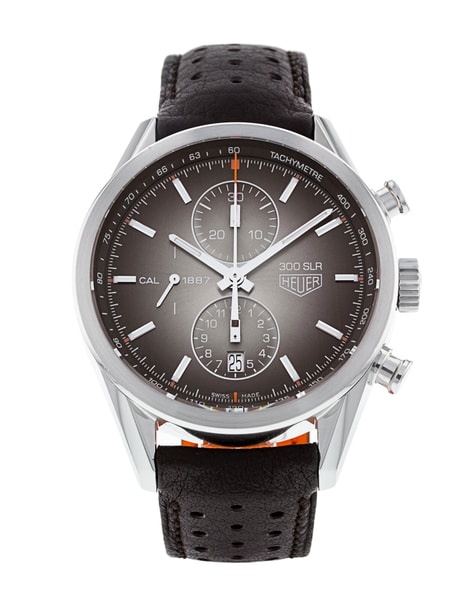 Tag Heuer SLR CAR2112.FC6267